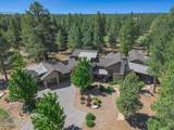 2701 Byrds View Drive - Photo 39