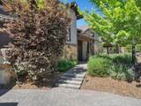 2701 Byrds View Drive - Photo 4