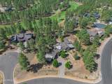 2701 Byrds View Drive - Photo 40