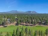 2701 Byrds View Drive - Photo 41