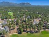 2701 Byrds View Drive - Photo 42