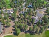 2701 Byrds View Drive - Photo 43