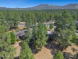 2701 Byrds View Drive - Photo 44