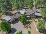 2701 Byrds View Drive - Photo 45