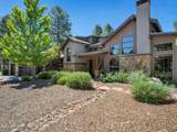 2701 Byrds View Drive - Photo 5