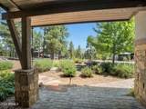 2701 Byrds View Drive - Photo 6