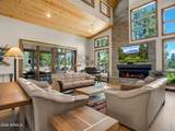 2701 Byrds View Drive - Photo 7