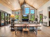 2701 Byrds View Drive - Photo 8