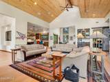 2701 Byrds View Drive - Photo 9