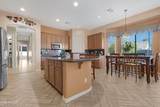 5610 Lyle Court - Photo 10