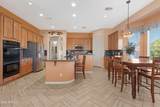 5610 Lyle Court - Photo 12
