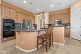 5610 Lyle Court - Photo 14