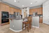 5610 Lyle Court - Photo 15