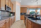 5610 Lyle Court - Photo 16
