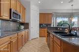5610 Lyle Court - Photo 17
