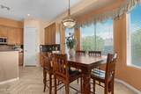 5610 Lyle Court - Photo 20