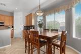 5610 Lyle Court - Photo 21