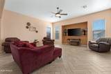 5610 Lyle Court - Photo 22