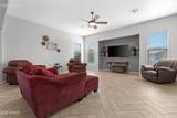 5610 Lyle Court - Photo 23