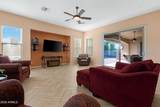 5610 Lyle Court - Photo 24