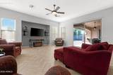 5610 Lyle Court - Photo 25