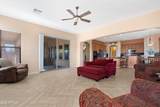 5610 Lyle Court - Photo 26