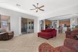 5610 Lyle Court - Photo 27