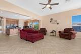 5610 Lyle Court - Photo 28