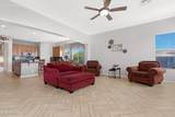 5610 Lyle Court - Photo 29