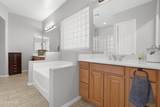 5610 Lyle Court - Photo 40
