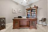 5610 Lyle Court - Photo 41
