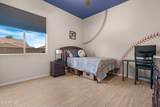 5610 Lyle Court - Photo 42