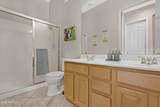 5610 Lyle Court - Photo 44