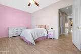 5610 Lyle Court - Photo 45