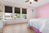 5610 Lyle Court - Photo 46