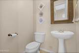 5610 Lyle Court - Photo 47