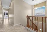 5610 Lyle Court - Photo 48