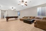 5610 Lyle Court - Photo 49