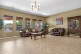 5610 Lyle Court - Photo 5