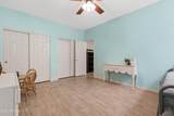 5610 Lyle Court - Photo 54