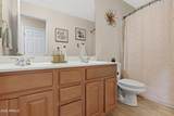 5610 Lyle Court - Photo 55