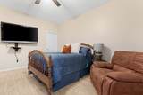 5610 Lyle Court - Photo 56