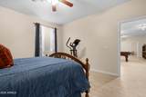 5610 Lyle Court - Photo 57