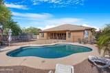 5610 Lyle Court - Photo 59
