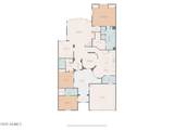 8932 Mountain Spring Road - Photo 56