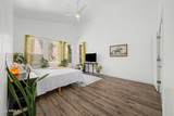 15608 7TH Street - Photo 24