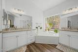 15608 7TH Street - Photo 25