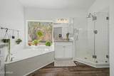 15608 7TH Street - Photo 26