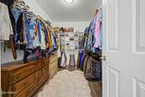 15608 7TH Street - Photo 27