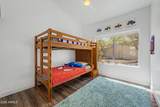 15608 7TH Street - Photo 28